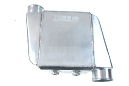 Intercooler wodny 250x220x115 3,5