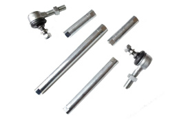 Łączniki stabilizatora Seat Leon 1P 2005-2012 MTS