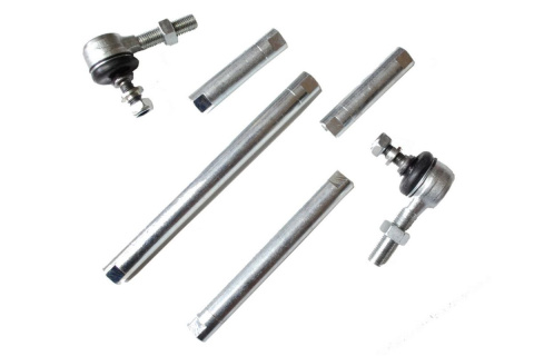 Łączniki stabilizatora Seat Leon 1P 2005-2012 MTS