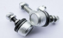 Łączniki stabilizatora Volkswagen Golf 5 + kombi 2003-2009 MTS