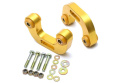 Łączniki stabilizatora Subaru Impreza WRX STI sedan 2004-2007 TYŁ