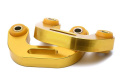 Łączniki stabilizatora Subaru Impreza WRX STI sedan 2004-2007 TYŁ