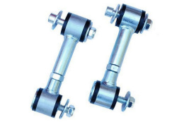 Łączniki stabilizatora Volkswagen Golf 4 + kombi 1997-2006 MTS