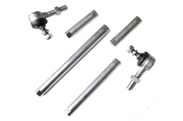 Łączniki stabilizatora Volkswagen Golf 6 + kombi 2008-2013 MTS