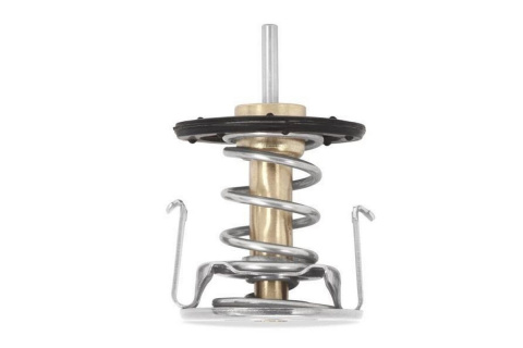 Termostat BMW Z4 2.5i 3.0i M54 Mishimoto