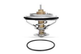 Termostat BMW E60 525i 528i 530i 535i n52 N54 n55 Mishimoto