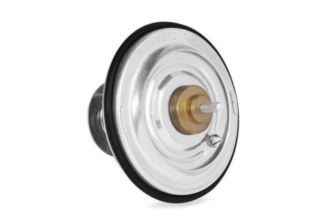 Termostat BMW E60 525i 528i 530i 535i n52 N54 n55 Mishimoto