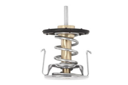 Termostat BMW X5 E53 3.0i M54 Mishimoto