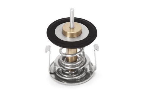 Termostat BMW X3 E83 2.5i 3.0i M54 Mishimoto