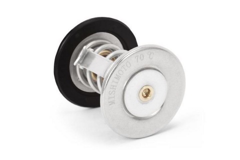 Termostat BMW X3 E83 2.5i 3.0i M54 Mishimoto