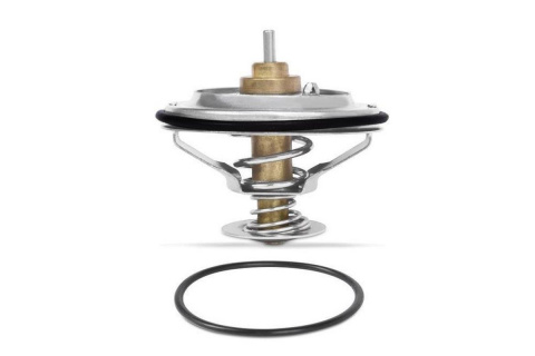 Termostat BMW E91 325i 328i N52 Mishimoto