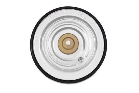 Termostat BMW E90 325i 328i 330i 335i N52 N54 N55 Mishimoto