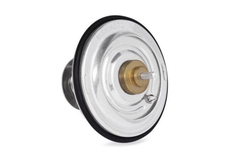 Termostat BMW E82 128i 135i N52 N54 N55 Mishimoto