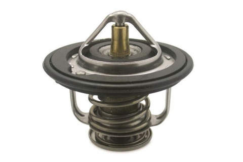 Termostat HONDA JAZZ 2007-2010 Mishimoto
