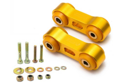 Łączniki stabilizatora Subaru Impreza WRX STI sedan 2004-2007 PRZÓD