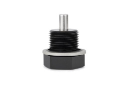 Zakrętka magnetyczna M16x1.5 RENAULT Mishimoto