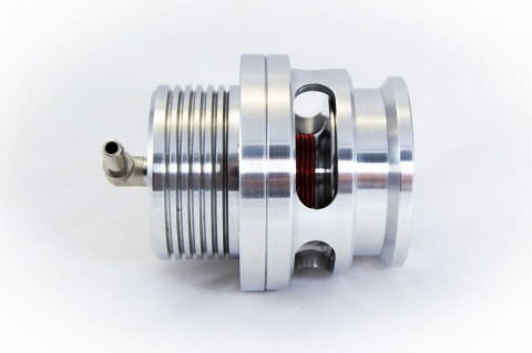 Zawór upustowy blow off Properfekt BigBov V-Band Typ BB