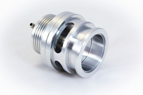 Zawór upustowy blow off Properfekt BigBov V-Band Typ BB