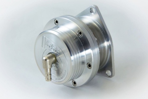 Zawór upustowy blow off Properfekt Turbo TD04