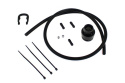 Adapter podciśnienia Vacuum Auto Gauge VOLKSWAGEN POLO 6R WRC 2.0TFSI EA113 / EA888 Gen1
