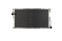 Chłodnica wody TurboWorks BMW E81 E82 E87 E88 116 120 130 135