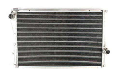 Chłodnica wody TurboWorks BMW E39 M5