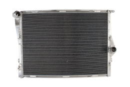 Chłodnica wody TurboWorks BMW E92 M3 V8