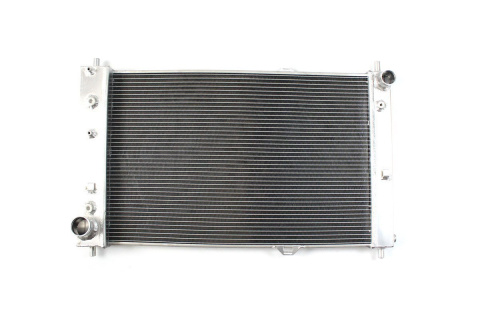 Chłodnica wody TurboWorks FORD MUSTANG 1997-2004 AUTOMAT