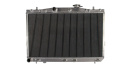 Chłodnica wody TurboWorks HYUNDAI COUPE II GK 2.7