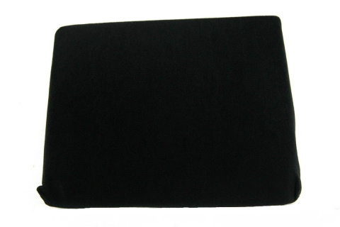 Stelaż do gier z fotelem kubełkowym Monza Race Plus