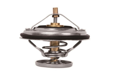 Termostat BMW E36 Compact 318ti M42 Mishimoto