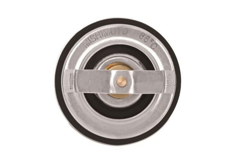 Termostat BMW E36 320i 323i 325i 328i M50 M52 Mishimoto