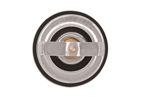 Termostat BMW E30 316i 318i 318is M40 M42 Mishimoto