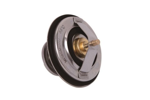 Termostat BMW E34 525i M50 Mishimoto