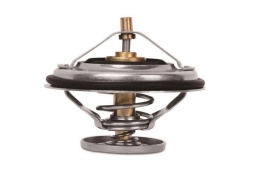 Termostat BMW Z3 2.8 M52 Mishimoto