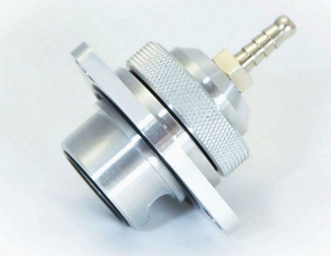 ZAWÓR UPUSTOWY DV MERCEDES CLA 45 AMG C117 Properfekt