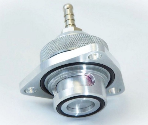 ZAWÓR UPUSTOWY DV MERCEDES CLA 45 AMG C117 Properfekt