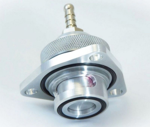 ZAWÓR UPUSTOWY DV MERCEDES A45 AMG W176 Properfekt