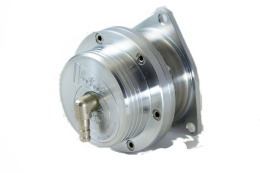 Zawór upustowy blow off Properfekt Turbo TD04
