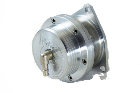 Zawór upustowy blow off Properfekt Turbo TD04