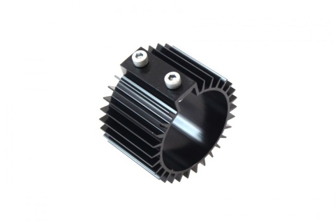 Uniwersalna nakładka na filtr oleju 66 mm