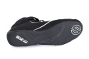 Buty rajdowe / kartingowe Sparco KB-Style black