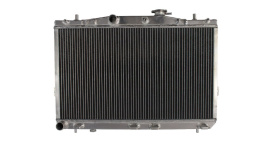 Chłodnica wody TurboWorks HYUNDAI COUPE II GK 2.0