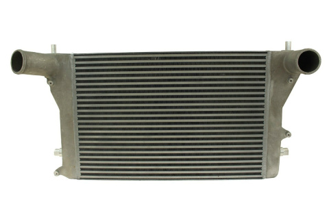 Intercooler AUDI A3 8P 1.8T 2007-2012 TurboWorks