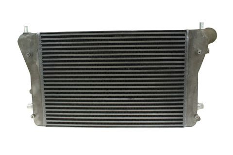 Intercooler AUDI A3 8P 1.8T 2007-2012 TurboWorks