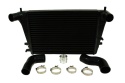 Intercooler AUDI S3 8P 2.0T 2003-2013 TurboWorks