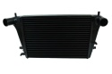Intercooler AUDI S3 8P 2.0T 2003-2013 TurboWorks