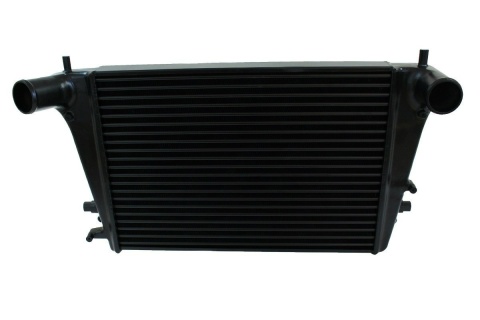 Intercooler AUDI S3 8P 2.0T 2003-2013 TurboWorks