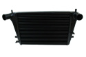 Intercooler AUDI TTS 8J 2.0T 2006-2014 TurboWorks