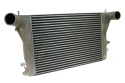 Intercooler VOLKSWAGEN GOLF 5 2.0T GTI 2004-2008 TurboWorks